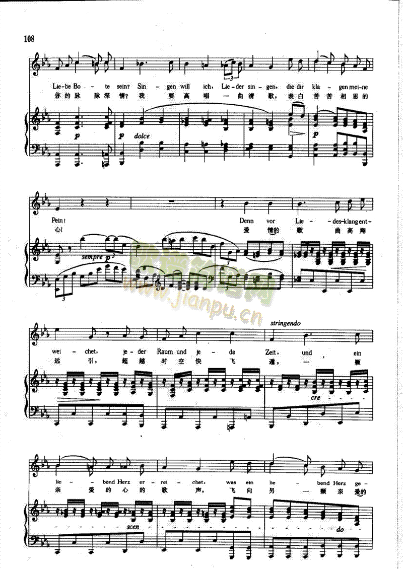 ���h���Đ�(��i)�˸����(l��i)��ٰ����V(������(l�� )�V)3