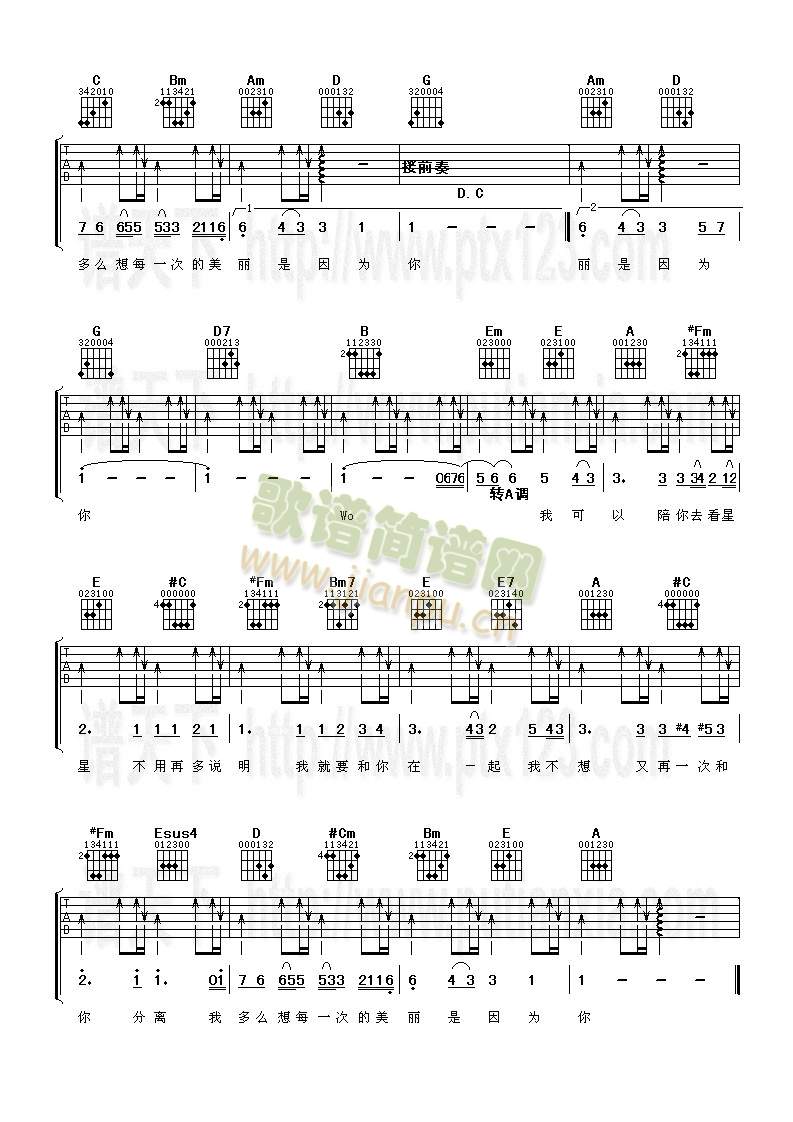 �ҿ���(�����V)3