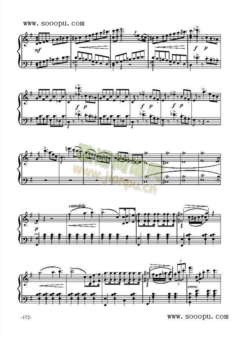 �������脡�I�P(p��n)�(l��i)���(������(l�� )�V)5