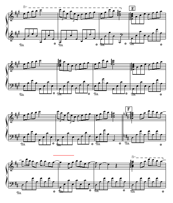 ����ɯ��΢Ц(����V)3