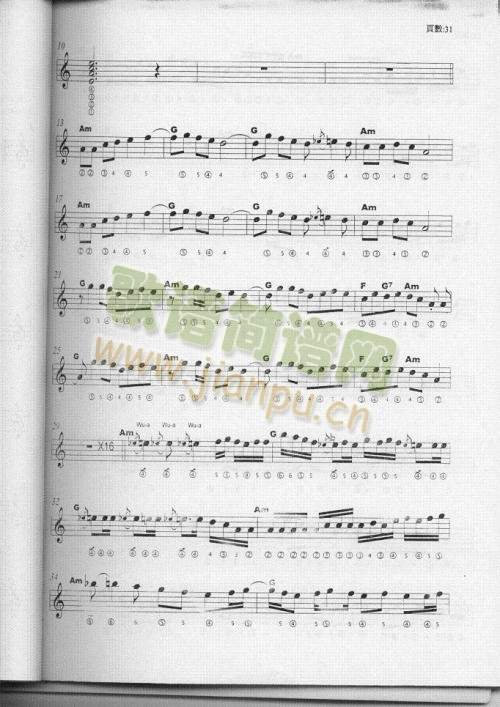 ���{�����½�(j��ng)��29-35(����)3