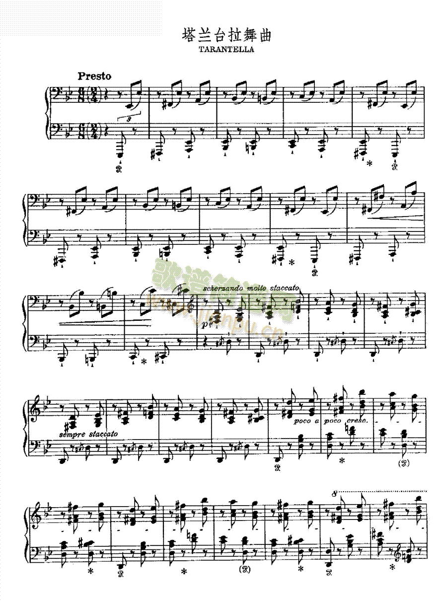 ���m�_�������I�P(p��n)�(l��i)���(����V)1