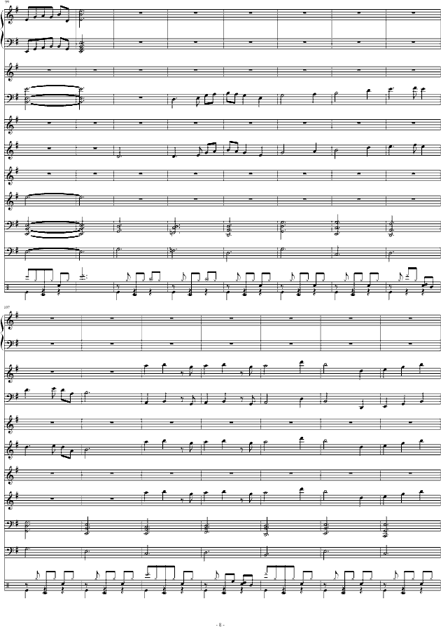 ���L(ch��ng)��-���V(����V)8