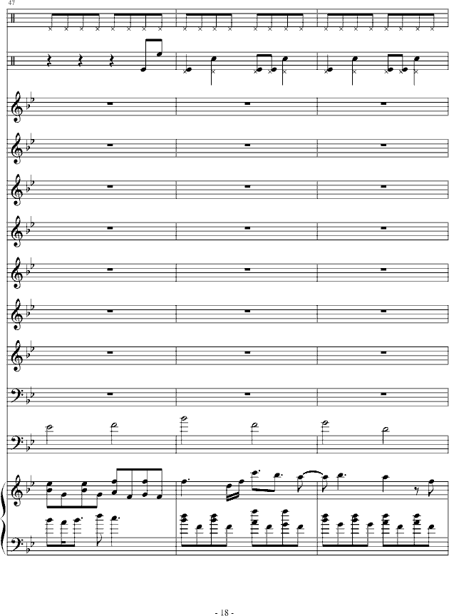 �ڰ��i(����V)18