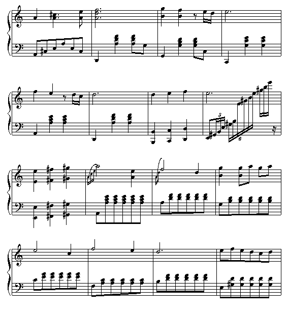 ��?l��i)?��i)����-��˼�P(����V)6