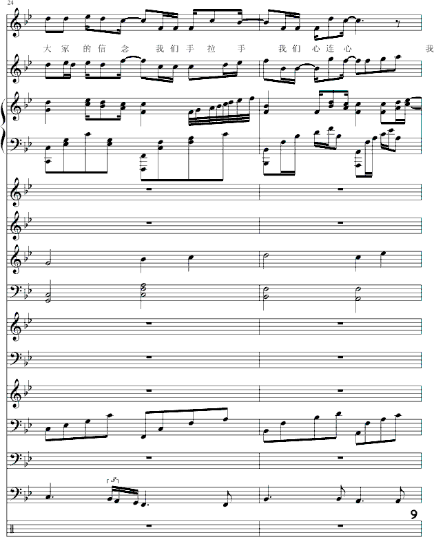 ��(��i)���(��i)��-(����V)9