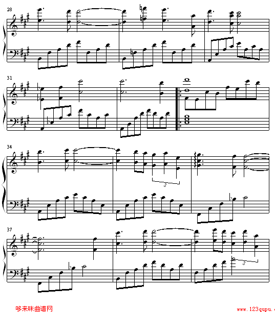 sai����-���(����V)3