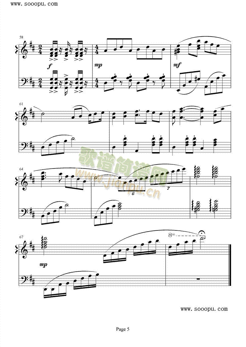 ���֮ҹ(����V)5