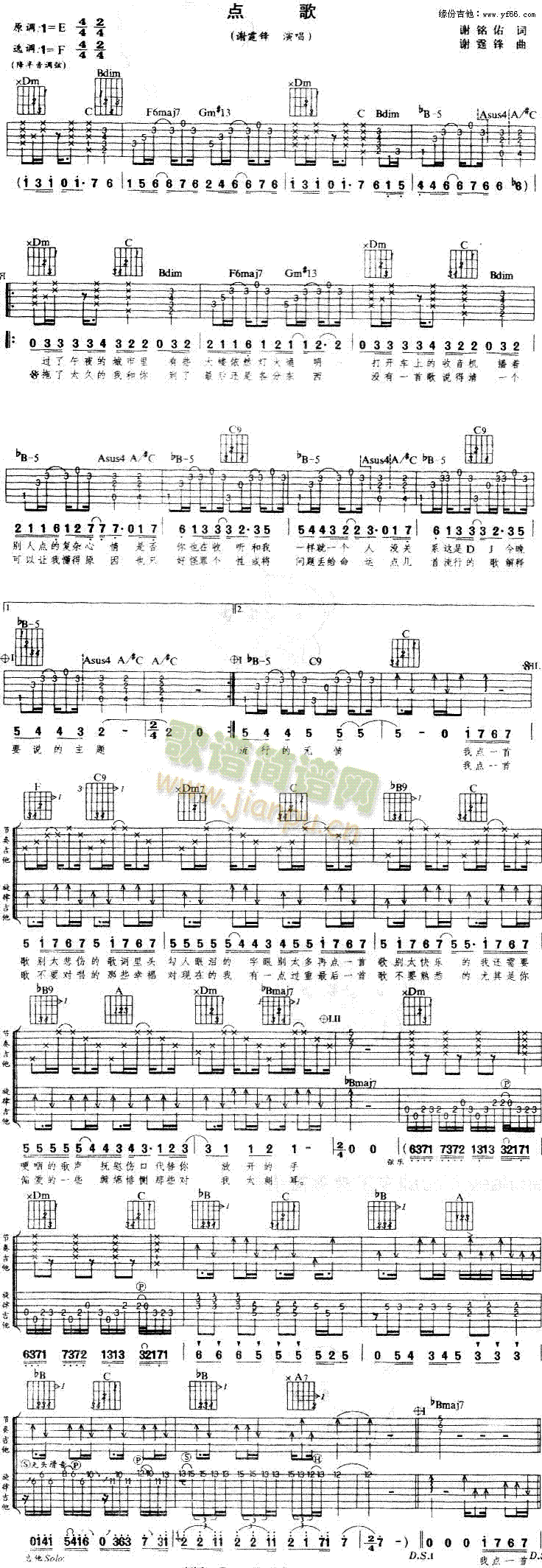 �c(di��n)��(���ָ��V)1