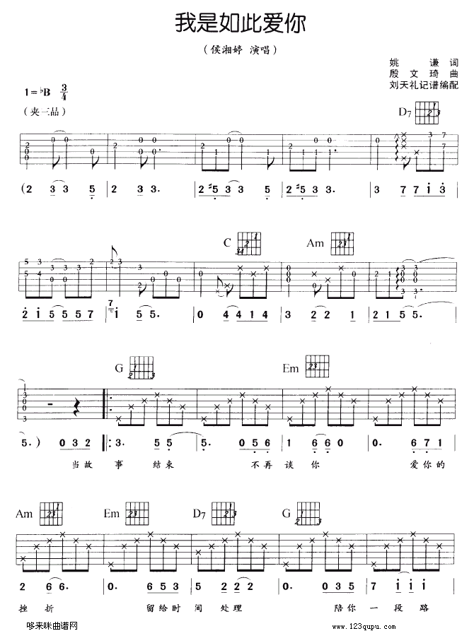 ������ː�(��i)��(�����V)1