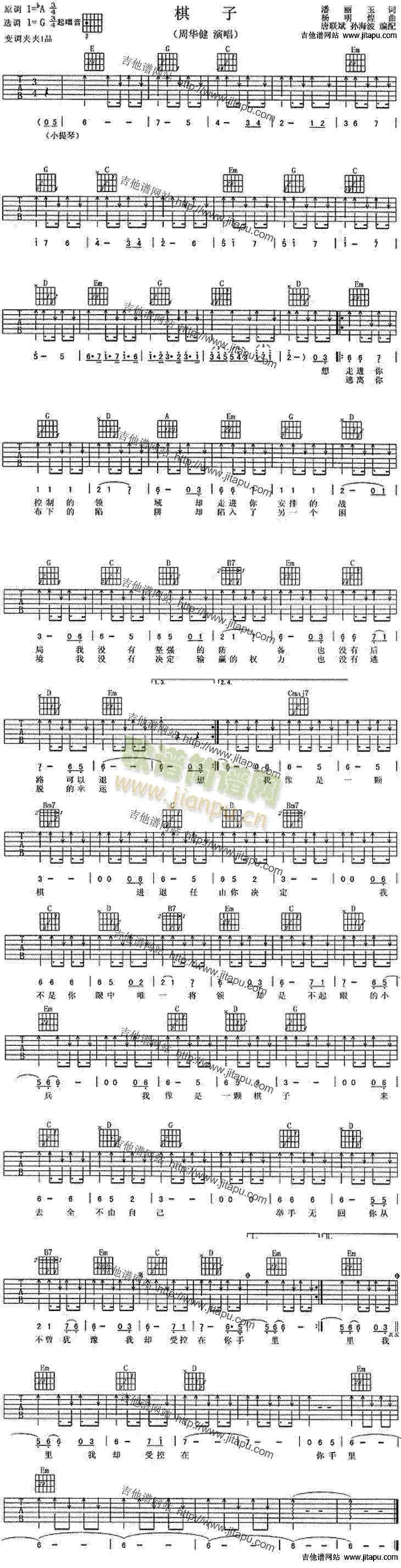 ����(�����V)1