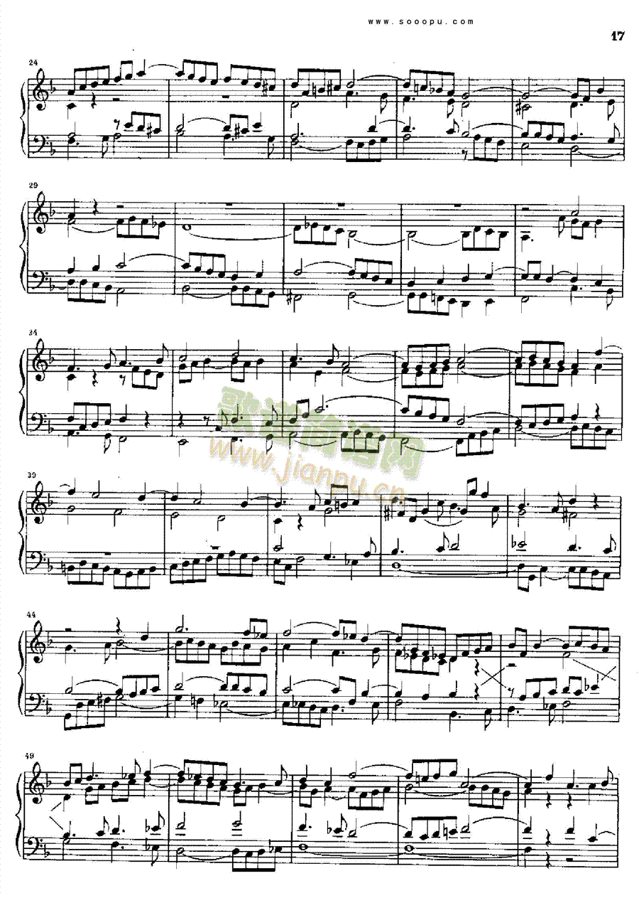 �x���ˇ�g(sh��)�I�P(p��n)�(l��i)���(������(l�� )�V)16