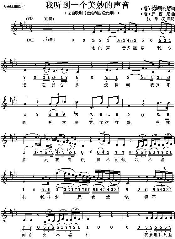 �� (t��ng)��һ��(g��)�������-�����(ʮ�ּ�����)1