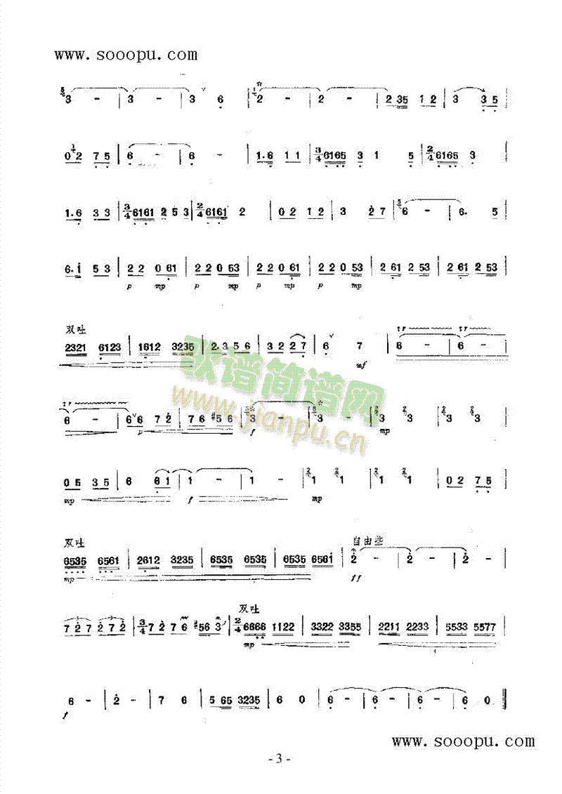 �Ļ�ŭ����(l�� )�(l��i)���(������(l�� )�V)5