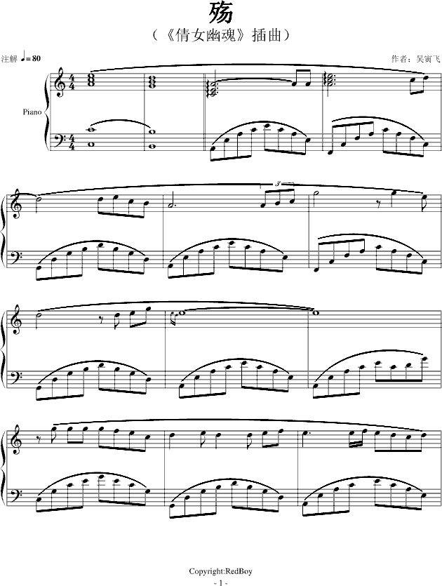 ��[����(����V)1