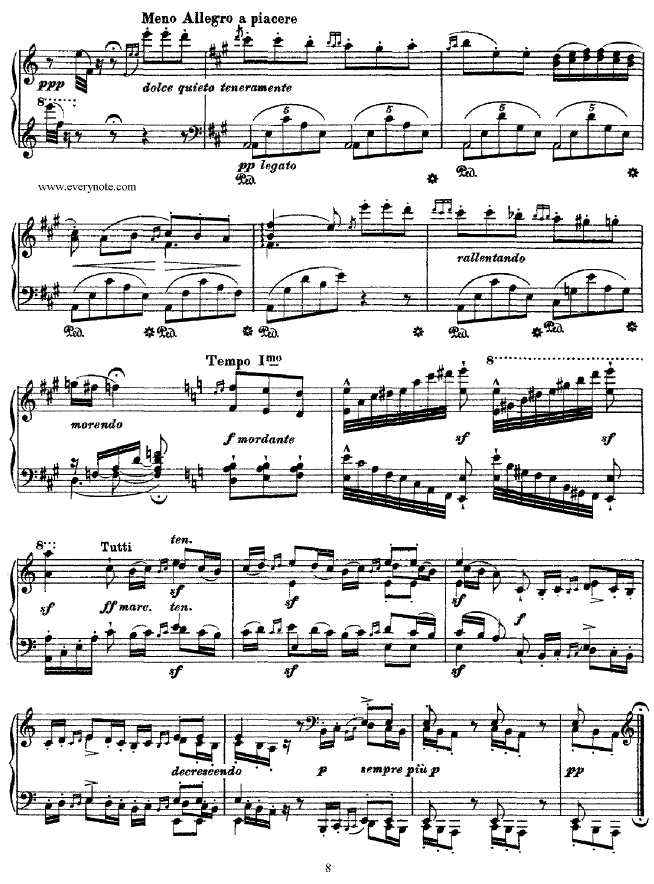 ��������(����V)8