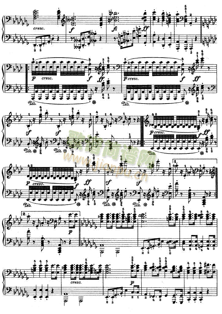 ��ʮ��������Q��-(����V)12