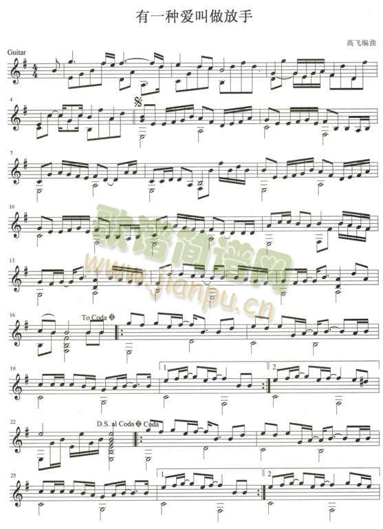 ��һ�N��(��i)�������ּ��������V(�����V)1