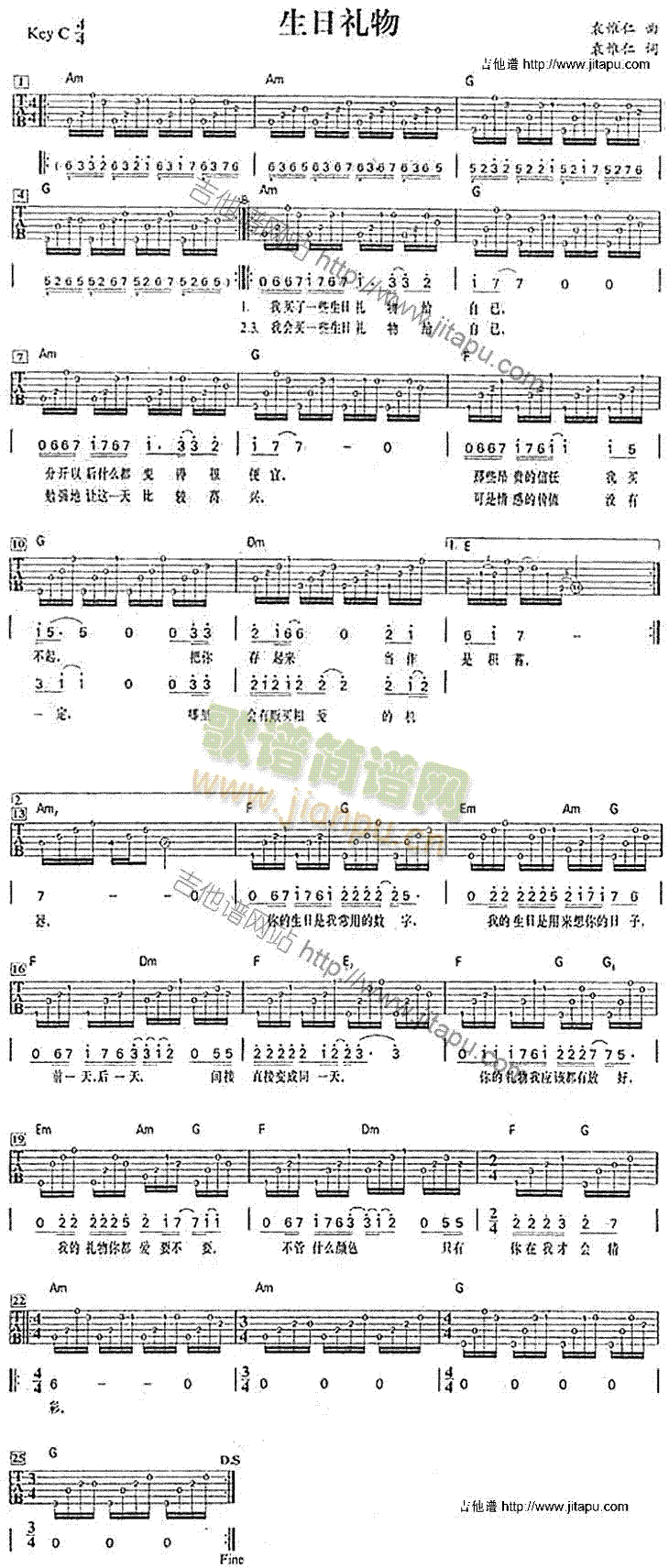 ���նY��(�����V)1