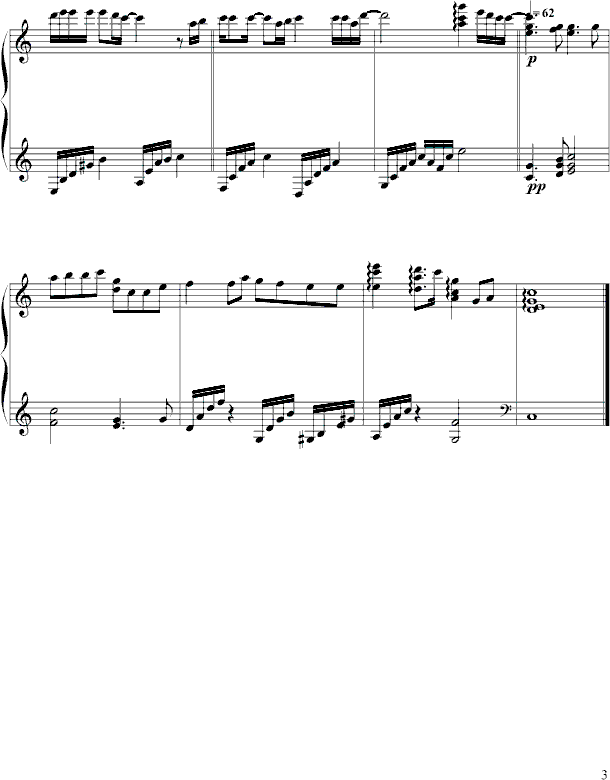 �w��t�i�b(����V)3