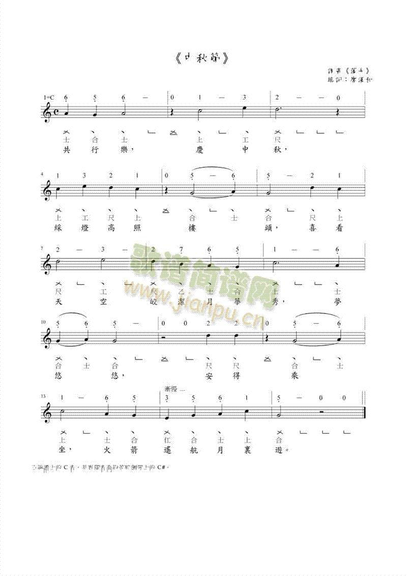 ���﹝(����V)1