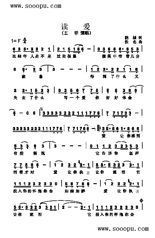 �x��(��i)�����(l��i)��(ji��n)�V(������(l�� )�V)1