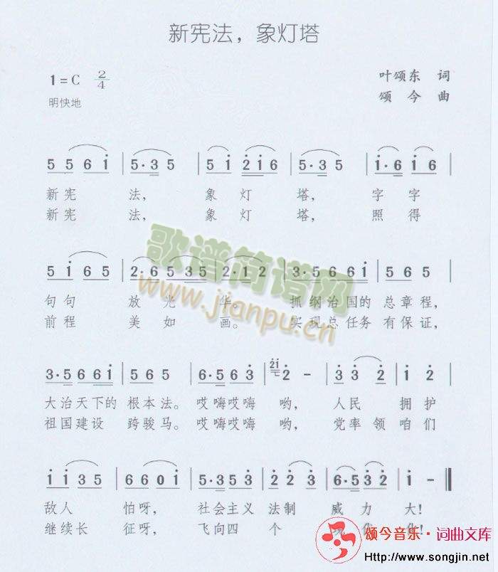 ���������(���ָ��V)1