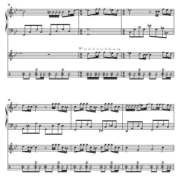 �����(����V)11