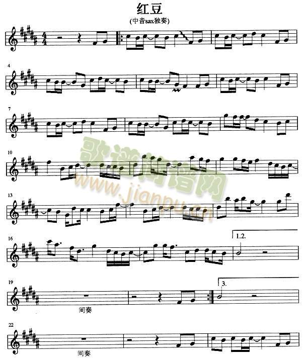 �t��(�_��˹�V)1