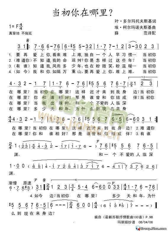 ������������(���ָ��V)1