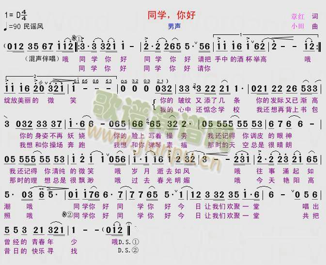 ͬ�W(xu��)���(���ָ��V)1