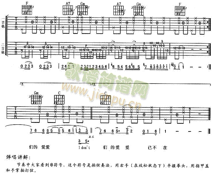 �����(�����V)3