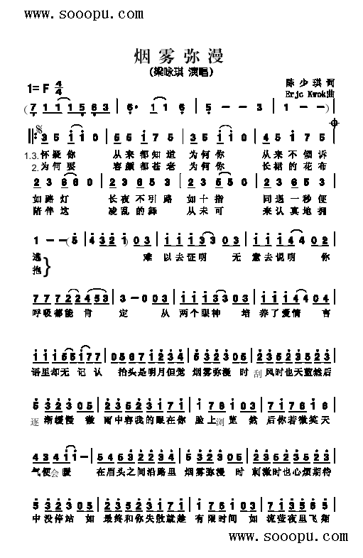 ���F���������(l��i)��(ji��n)�V(������(l�� )�V)1