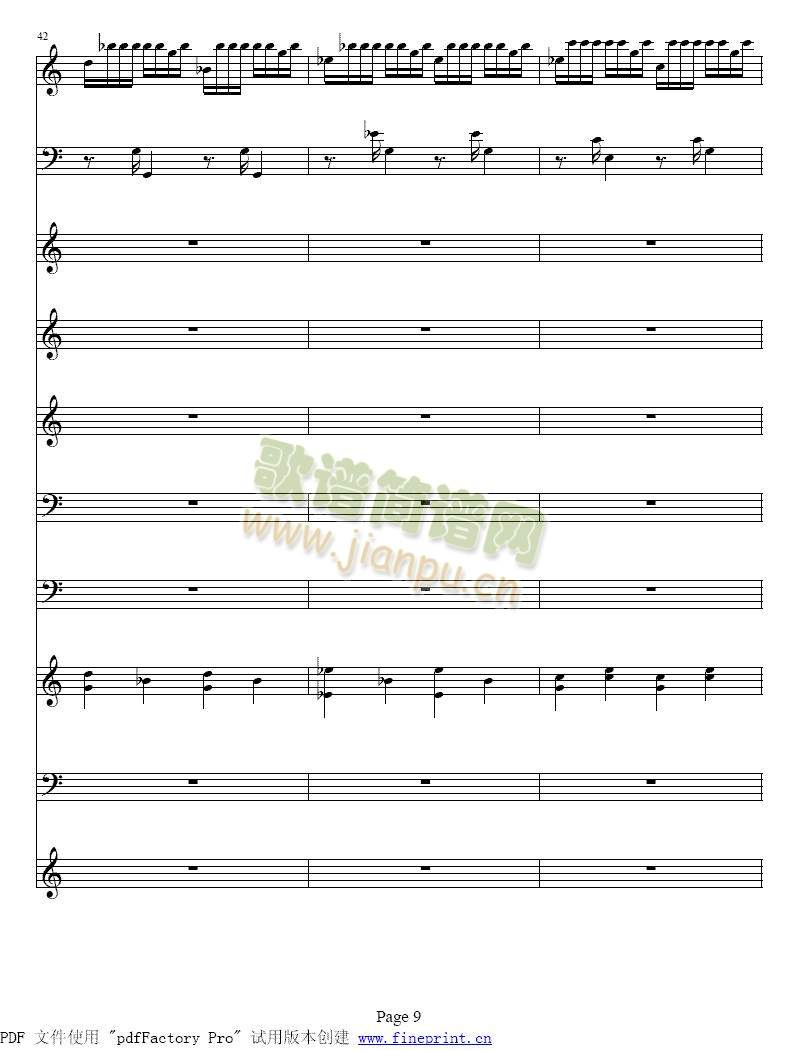 �S�ߠ����ļ���С���مf(xi��)����9-16(����)1