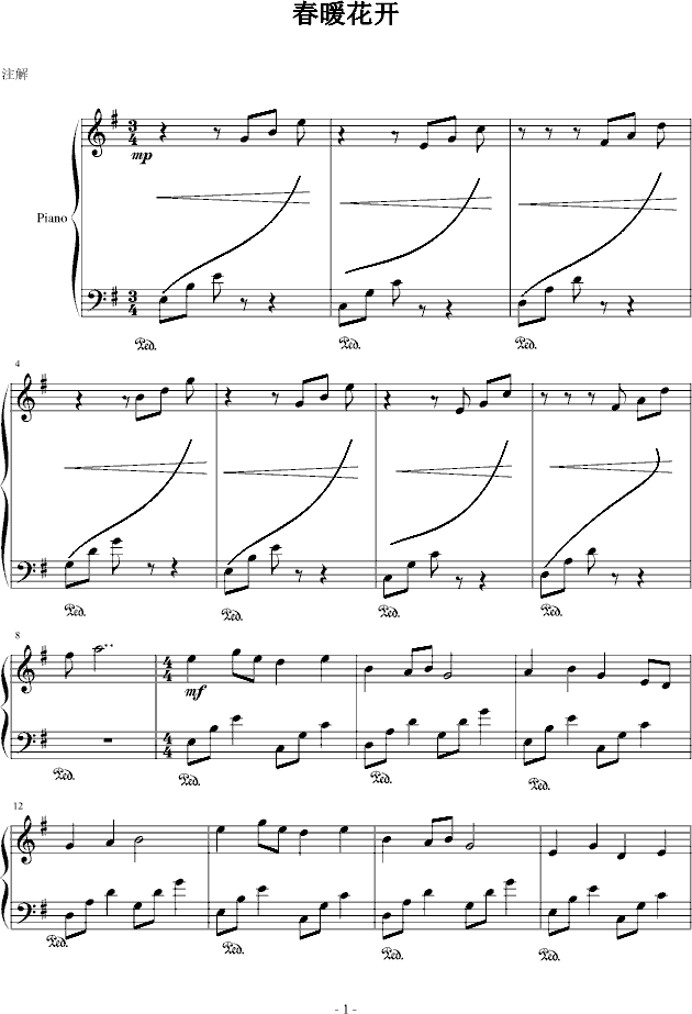 ��ů���_(k��i)(����V)1