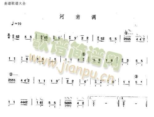 �����{(�Ź~�P���V)1