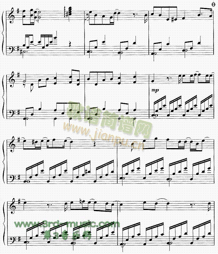 ������(����V)3