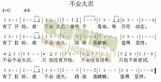 ����(hu�� )̫�t(����)1