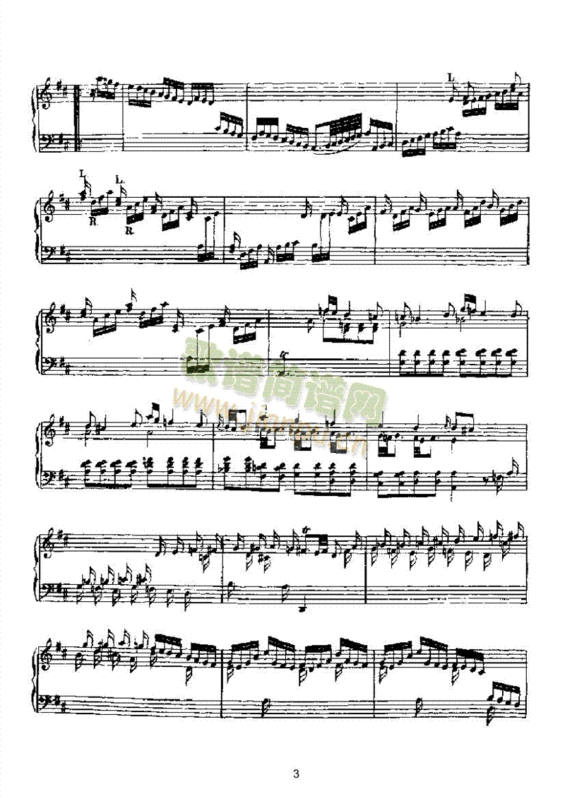 ��ʮ�׽�(j��ng)�����Q���ھ����I�P(p��n)�(l��i)���(����V)3