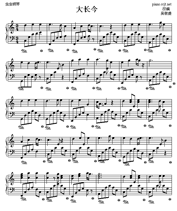 ���L(ch��ng)��.��(����V)1