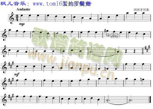 ��(��i)���_��ʷ(�_��˹�V)1