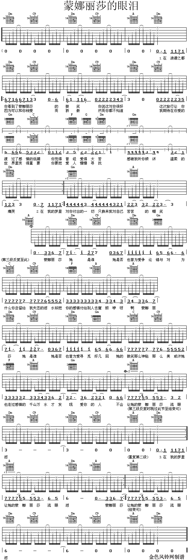 ������ɯ���ۜI(�����V)1