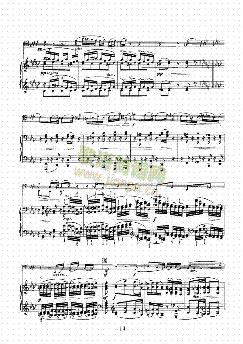 ���ןo(w��)�������Q�����M���Ҙ�(l�� )�(l��i)������(������(l�� )�V)14