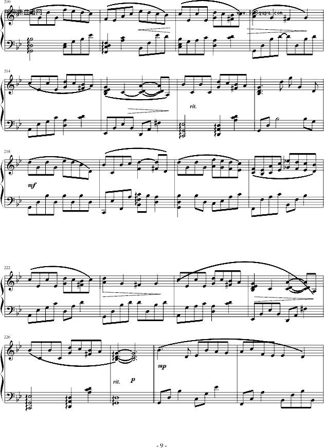 ���~(y��)�Ĺ���-ruohong1992(����V)9