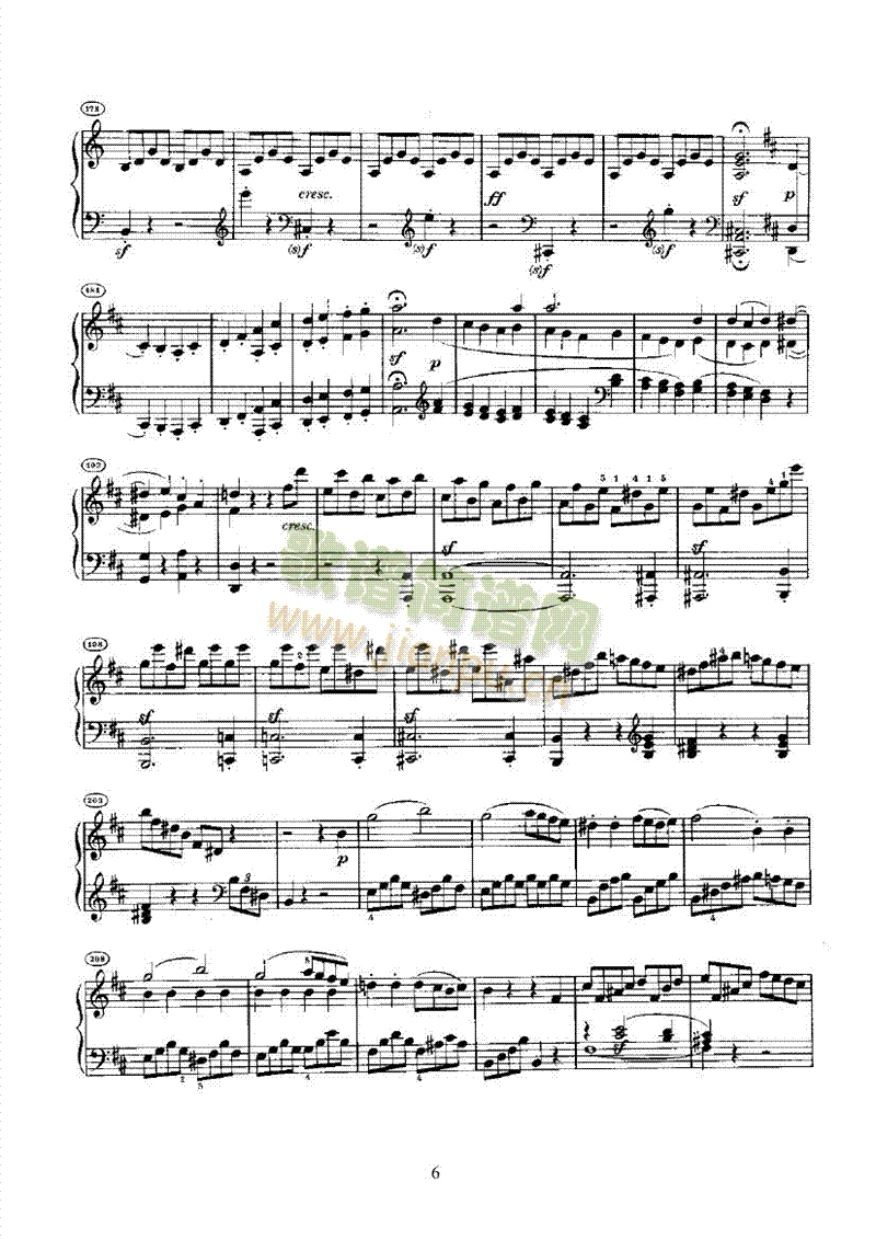 ���Q���I�P(p��n)�(l��i)���(����V)6