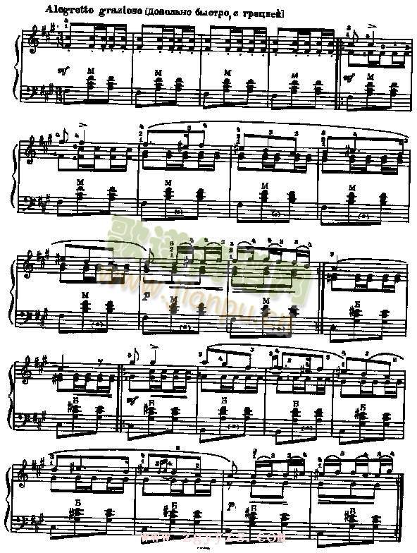 ���_˹���׃��(����)3