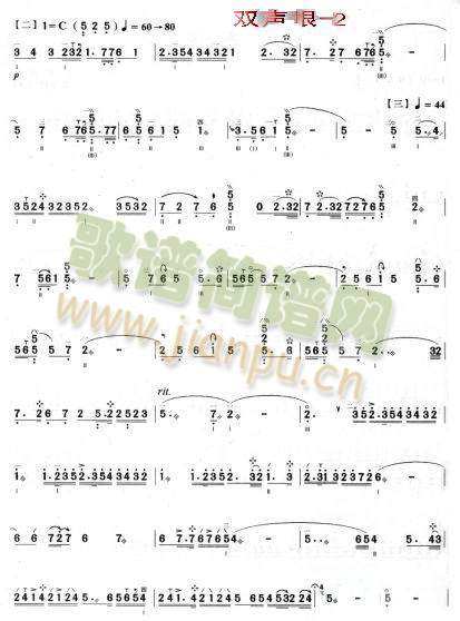 �p��(���ָ��V)1