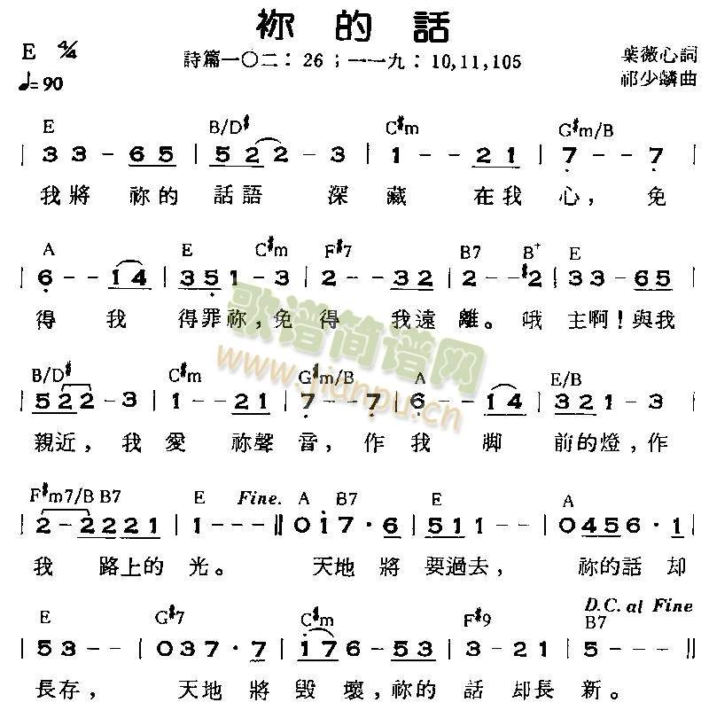 �[��Ԓ(hu��)(����)1