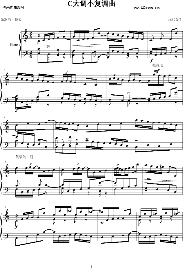 C���{С���{��-�F������(����V)1