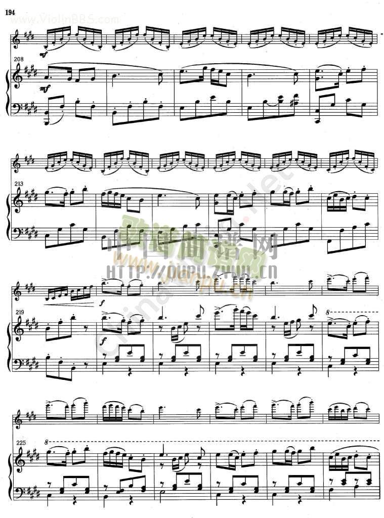 ��ٰ������V(����V)11